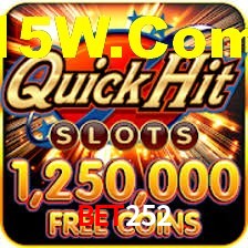 Roulette Table Bet252