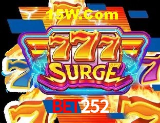 Bet252 - Support