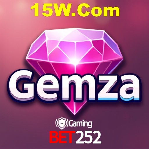 Descubra a Magia dos Jogos de Arcade no Bet252