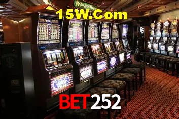 Bet252 Curitiba - Statistics