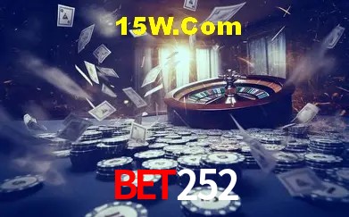 Bet252 Belo Horizonte - Basketball