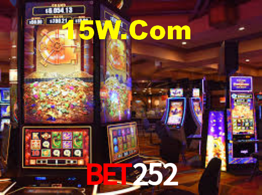 Bet252