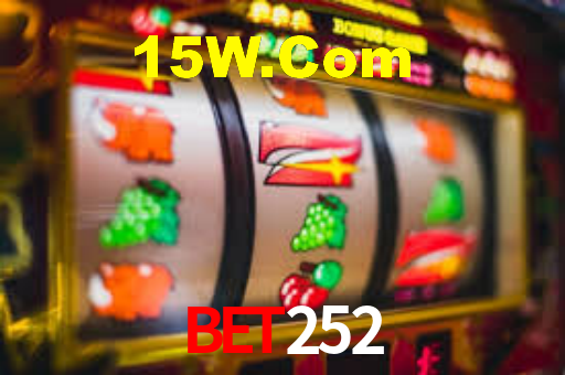 Experimente o Login Seguro Premium no Bet252
