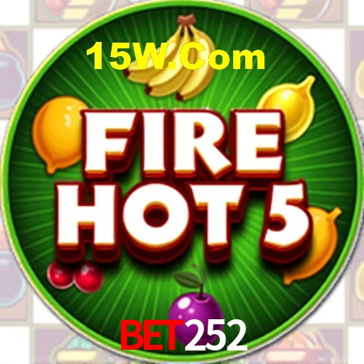 Estatísticas Crash Games Bet252