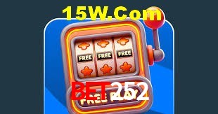 Games Directory Bet252