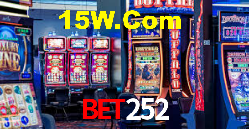 Bet252,Bet252 Win