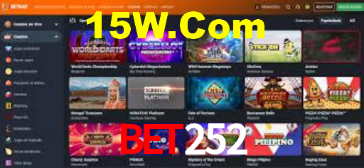 Bet252
