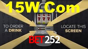 Crash Games Statistics Bet252