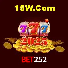 Promoções Sazonais Bet252