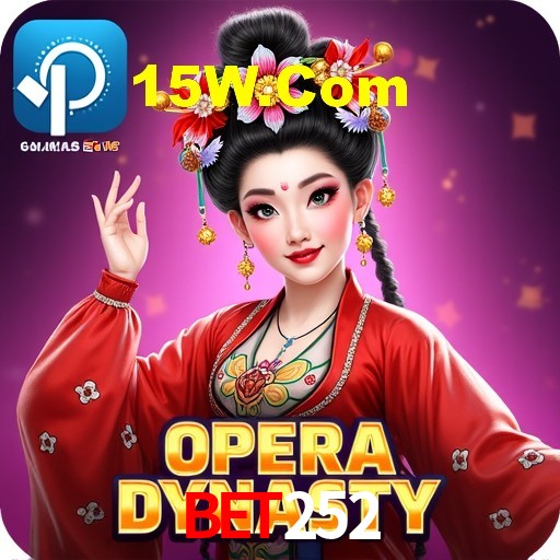 Casino VIP Bet252