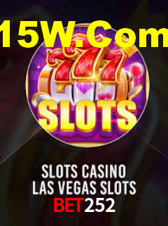 Bet252 - App Performance