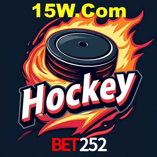 cassino Bet252