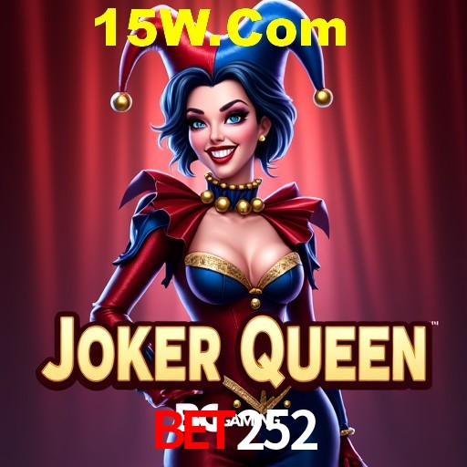 Descubra a Magia dos Jogos de Arcade no Bet252