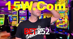 Experiência VIP Bet252