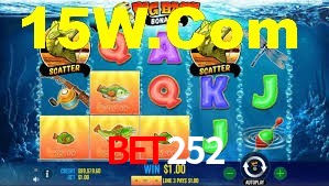 Instant EasyPaisa Bet252