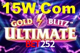 Basketball Betting Bet252