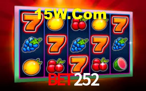 Bet252