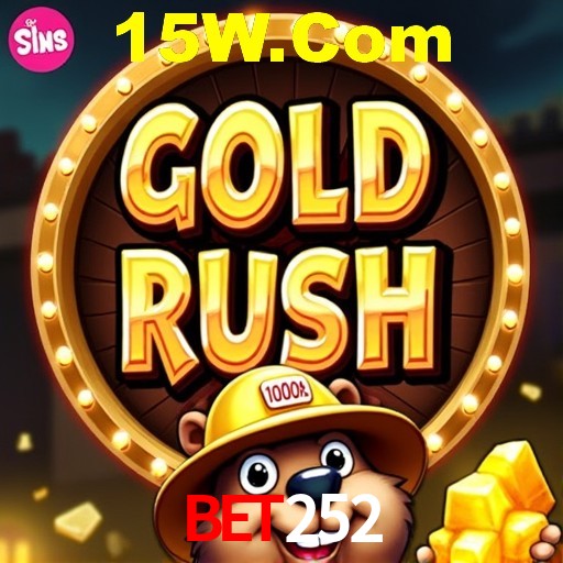 Jogos Exclusivos Bet252