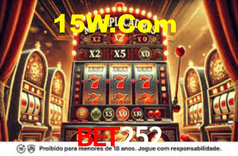 Bet252