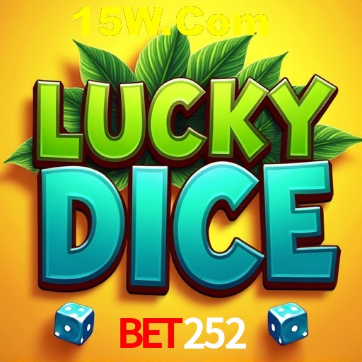 Exclusive Offers Bet252