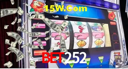 Distribuição de RTP em Jogos de Slot Certificados - Análise de 10.000+ Jogos