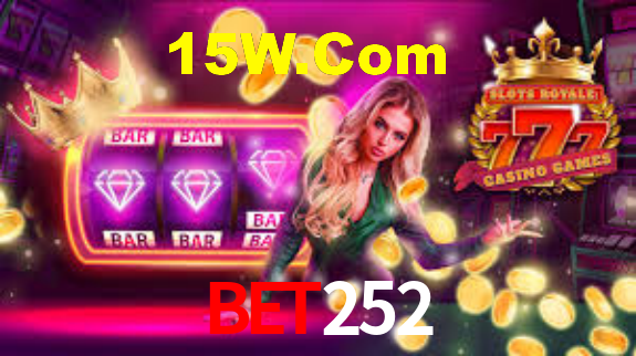 Bet252 - App Security