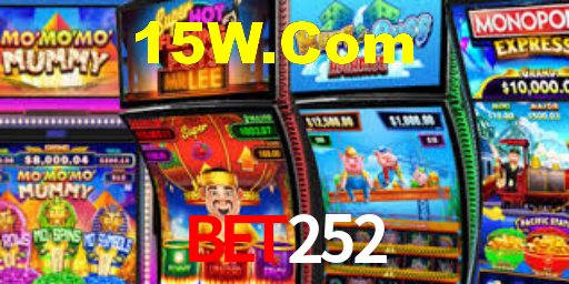 Bet252