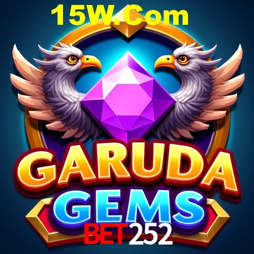 Descubra o Mundo do Cassino Online com Bet252
