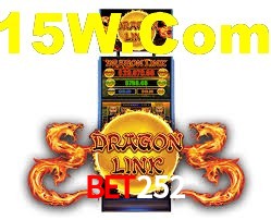 Spaceman Game Bet252