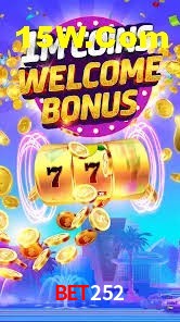 Platform Technology Bet252