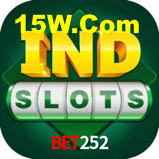 Bet252,Bet252 Win