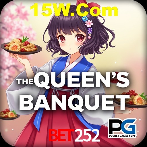 Desvendando o Mundo dos Jogos Virtuais na Bet252
