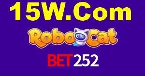Bonus Features Bet252