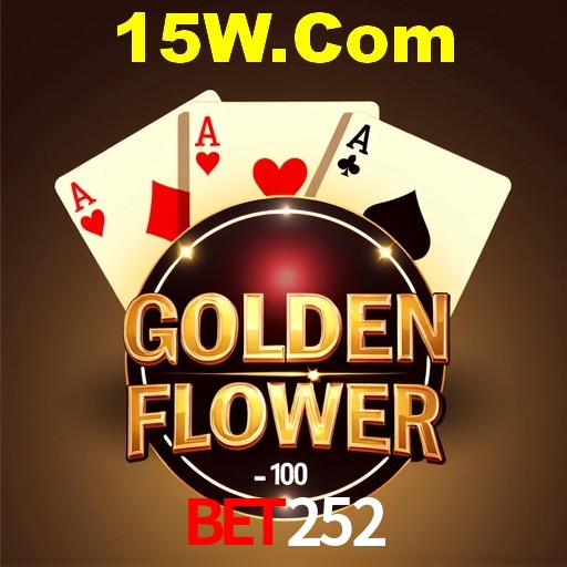Mesa de Blackjack Bet252