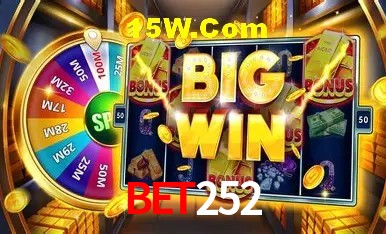 Bet252 Brasília - Security
