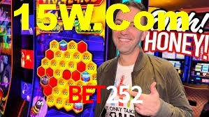 Exclusive Games Bet252