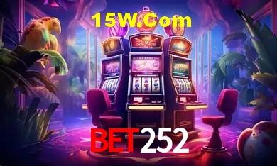 Bet252 Belo Horizonte - Winners