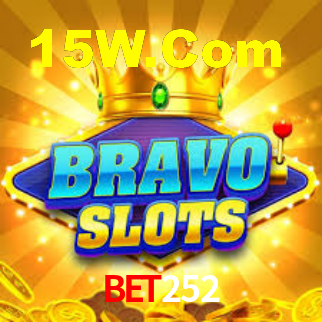 Bet252,Bet252 Win