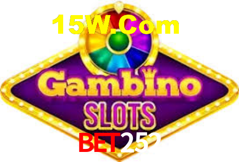 Bônus Generosos e Exclusivos no Bet252 para Você!