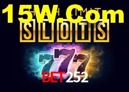 Tournaments Bet252