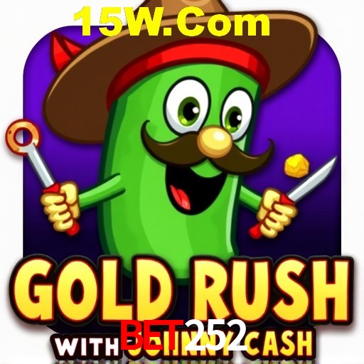 Seasonal Promotions Bet252