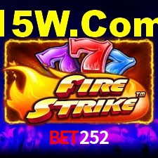 Player Reviews Bet252