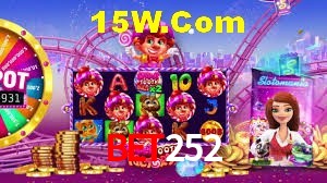 Secure Login Bet252
