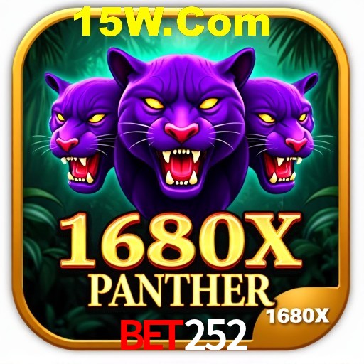 Jogo Spaceman Bet252