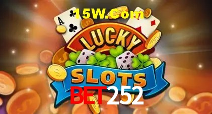 Bet252 Salvador - Support