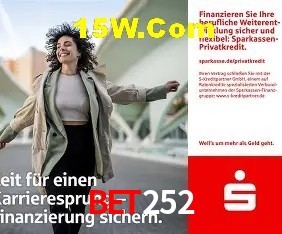 Promoção Relâmpago Bet252