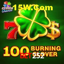 2FA Security Bet252