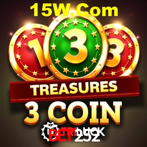 Desvendando o Mundo dos Jogos Virtuais na Bet252
