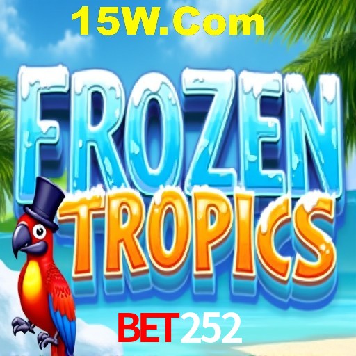 Avaliações dos Jogadores Bet252