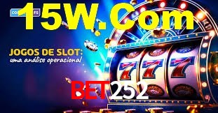 Sports Statistics Bet252